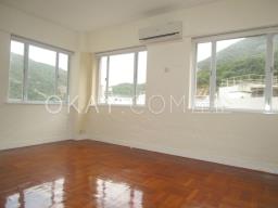 Tropicana Court image 9