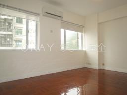 Tropicana Court image 7