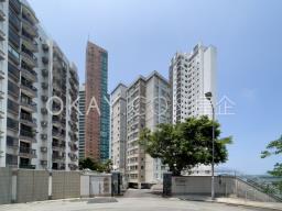 Tropicana Court image 6