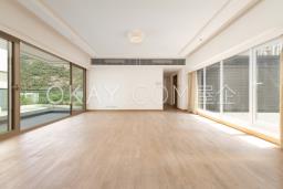 Tropicana Court image 1