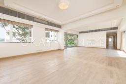 Tropicana Court image 5
