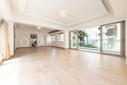 Tropicana Court image 4