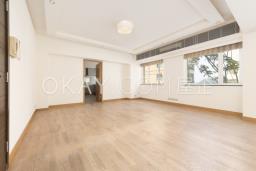 Tropicana Court image 7