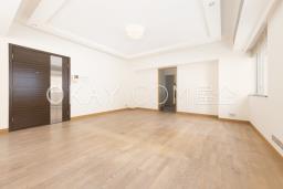 Tropicana Court image 8