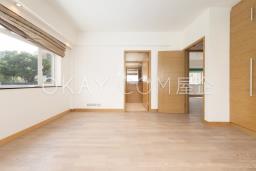 Tropicana Court image 9