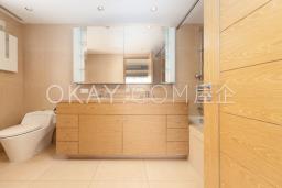Tropicana Court image 10