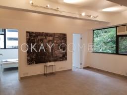 Tse Land Mansion image 1