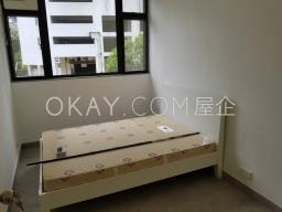 Tse Land Mansion image 3