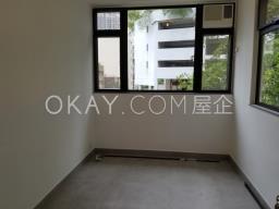 Tse Land Mansion image 2