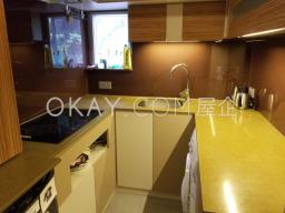 Tse Land Mansion image 4