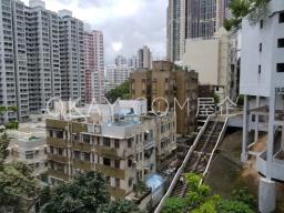 Tse Land Mansion image 5