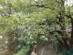 Tse Land Mansion image 7