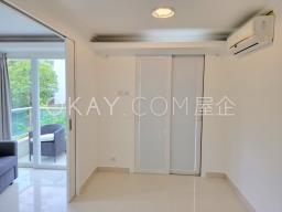 Tseng Lan Shue image 5