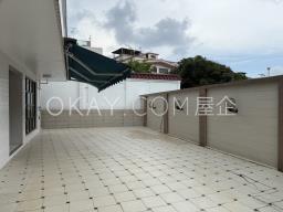 Tseng Lan Shue image 1