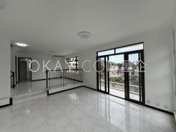 Tseng Lan Shue image 4