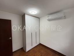 Tseng Lan Shue image 9