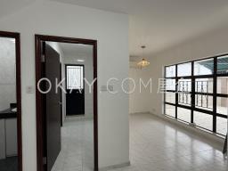 Tseng Lan Shue image 2