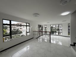 Tseng Lan Shue image 4