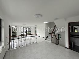 Tseng Lan Shue image 5