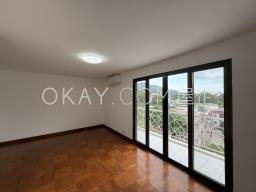 Tseng Lan Shue image 6