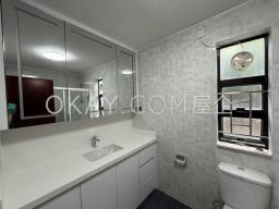 Tseng Lan Shue image 7