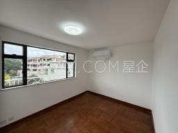 Tseng Lan Shue image 8