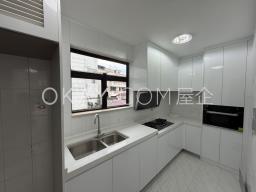 Tseng Lan Shue image 10