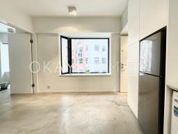 Tsui King Court image 1