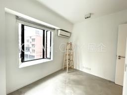 Tsui King Court image 6