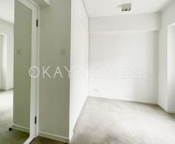 Tsui King Court image 8
