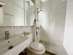 Tsui King Court image 10