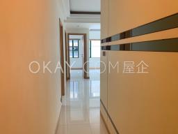 Tsui Man Court image 4