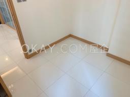 Tsui Man Court image 8