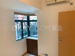 Tsui Man Court image 9