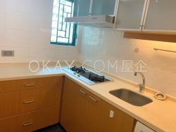 Tsui Man Court image 10