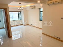 Tsui Man Court image 1