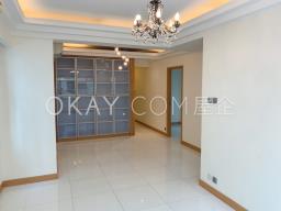 Tsui Man Court image 3