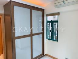 Tsui Man Court image 4