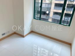 Tsui Man Court image 5