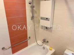 Tsui Man Court image 6