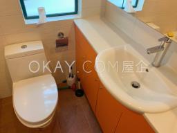 Tsui Man Court image 8