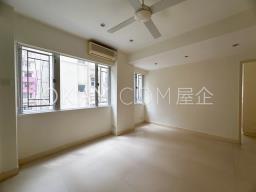 Tung Shing Sing Building image 1