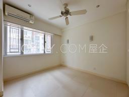 Tung Shing Sing Building image 3