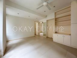 Tung Shing Sing Building image 8