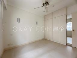Tung Shing Sing Building image 7