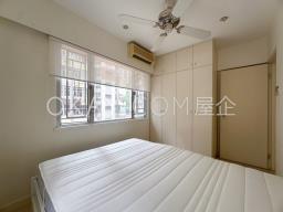 Tung Shing Sing Building image 6