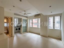 Tung Shing Sing Building image 1