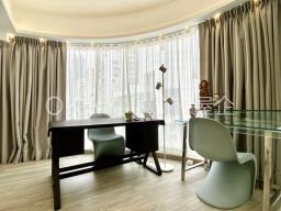 Tung Shing Building image 7