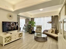 Tung Shing Building image 3