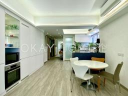 Tung Shing Building image 5